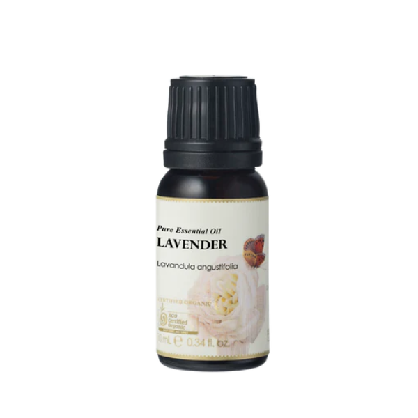 Ausganica100_CertifiedOrganicEssentialOilLavender10ml