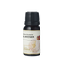 Ausganica100_CertifiedOrganicEssentialOilLavender10ml