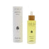 Avilla Farm Macadamia Body Oil Relax 60ml