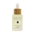 Avilla Farm Macadamia Face Oil 30ml