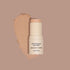 Avocado Zinc SPF 50 Natural Concealer Medium-Dark 9g