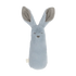 BIBS Baby Rattle Kangaroo Cloud