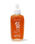 BOPO Women Blooming Belly Oil