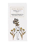 BOPO Women Honeysuckle Haze Body Oil