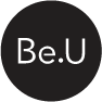 Be.U Natural