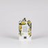Bell Art Lemon Scent Aroma Bloq