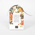 Bell Art Orange Spice Aroma Bloq