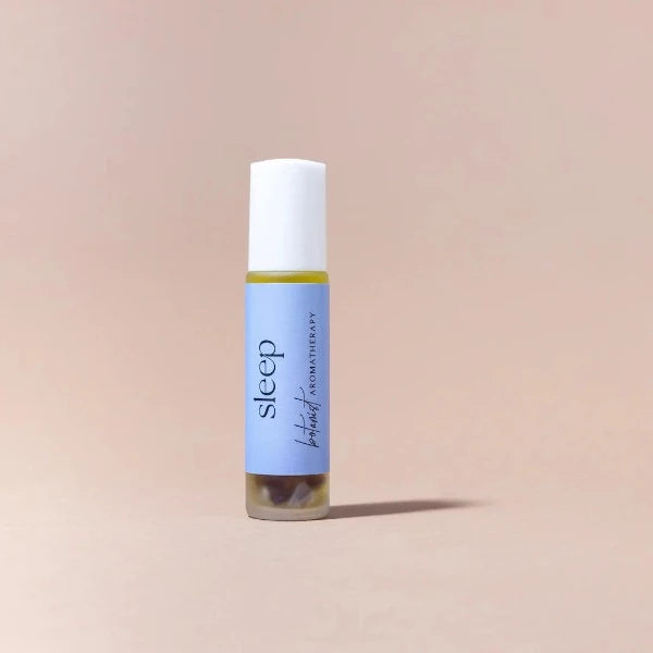 Botanist Aromatherapy Roller ‘Sleep’