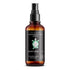 Caim & Able Magnesium Oil Spray + Aloe Vera for Less-itch