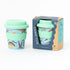 Chino Club Dino Babychino Cup 4oz