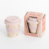 Chino Club Fairy Babychino Cup 4oz