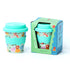 Chino Club Safari Babychino Cup 4oz