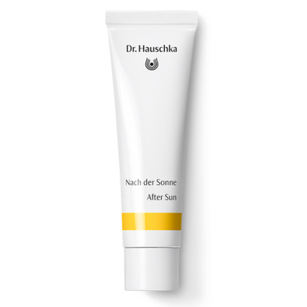 Dr. Hauschka After Sun 150ml