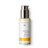 Dr. Hauschka Balancing Day Lotion 50ml