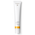 Dr. Hauschka Cleansing Cream 50ml