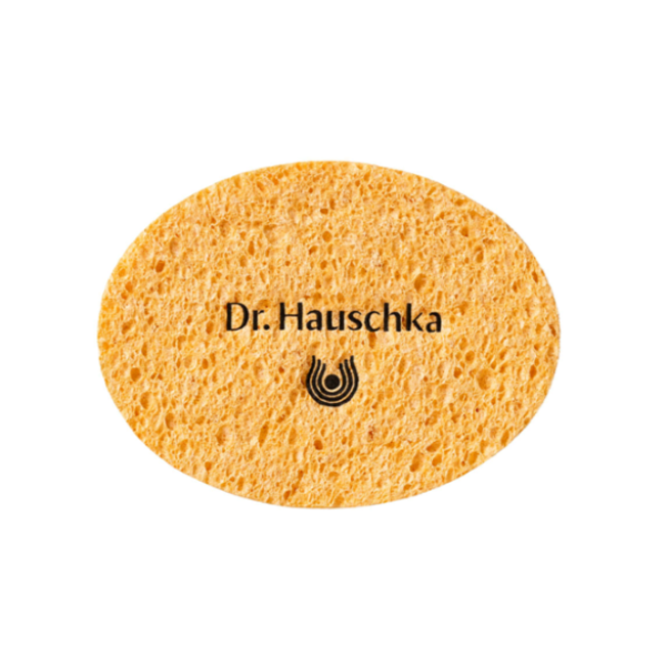 Dr. Hauschka Cosmetic Sponge