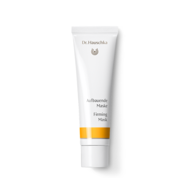 Dr. Hauschka Firming Mask