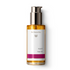 Dr. Hauschka Hair Oil 75ml