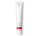 Dr. Hauschka Hydrating Hand Cream 50ml