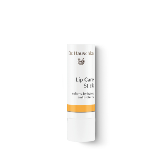 Dr. Hauschka Lip Care Stick