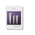 Dr. Hauschka Trial Set Mature Skin