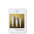 Dr. Hauschka Trial Set Normal Skin