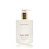 EBS Body Milk 375ml