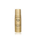 EBS Cacao Tanning Mousse 125ml
