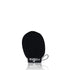 EBS Exfoliating Glove