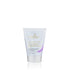 EBS Face Compost Purple Power Mask 75ml