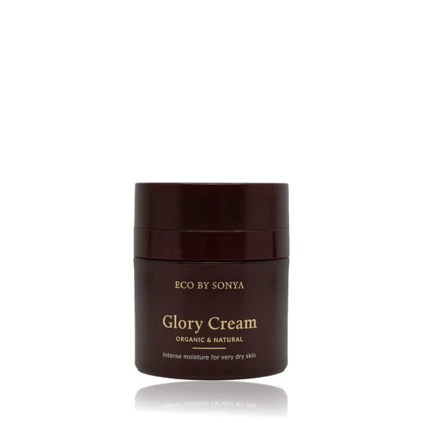 EBS Glory Cream