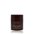 EBS Glory Cream