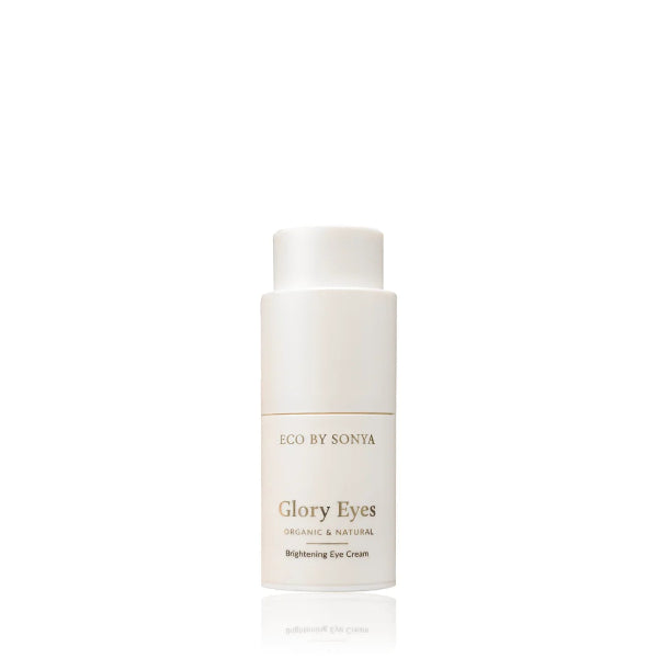 EBS Glory Eyes 15ml