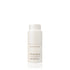 EBS Glory Eyes 15ml
