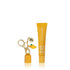 EBS Glory Lips 15ml