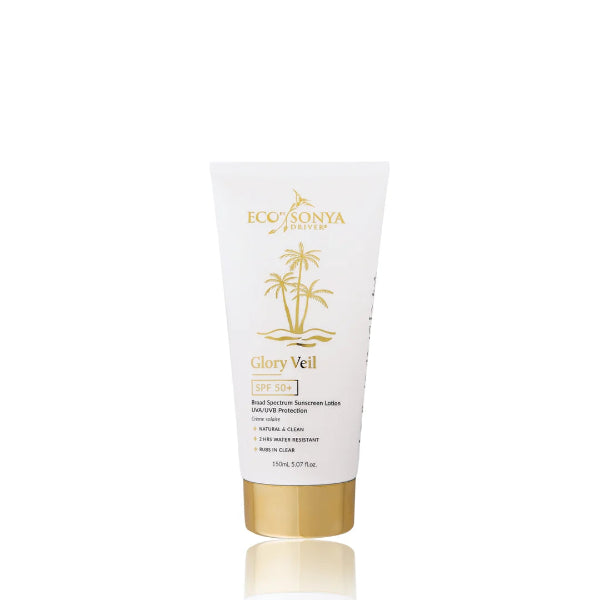 EBS Glory Veil SPF50+ 150ml