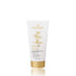 EBS Glory Veil SPF50+ 150ml