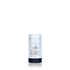 EBS Lemongrass Deodorant 60ml