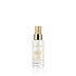 EBS Organic Citronella Outdoor Spray 100ml