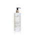 EBS Organic Coconut Mint Body Wash 500ml