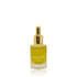 EBS Organic Glory Oil 30ml