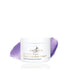 EBS Organic Super Acai Exfoliator 125g