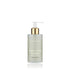EBS Organic Super Citrus Cleanser 200ml