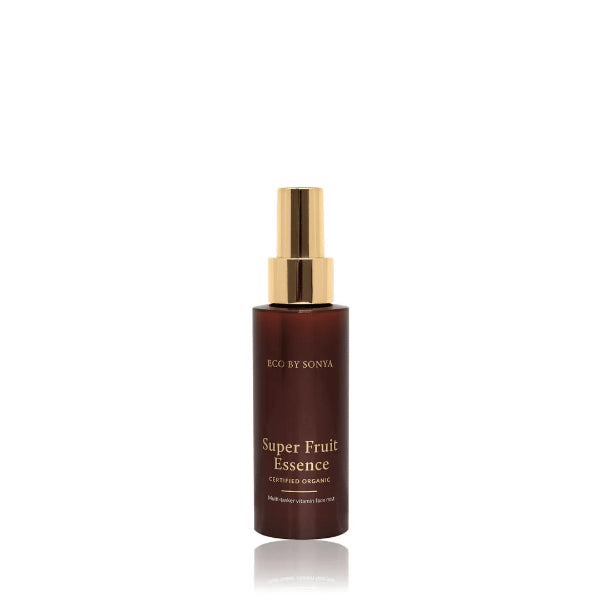 EBS Organic Super Fruit Essence 100ml