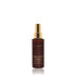 EBS Organic Super Fruit Essence 100ml