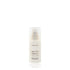 EBS Organic Super Fruit Hydrator 60ml