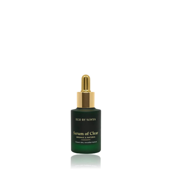 EBS Serum of Clear 30ml