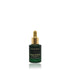 EBS Serum of Clear 30ml