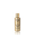 ET Organic Face Tan Water 100ml