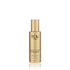 ET Organic Hempitan 140ml